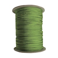 �]�ˑł��R�@�G���@��S�����~�P�R�O���@�o�`�q�|�W�P�O�S�@�o�`�q�|�W�P�O�S�@�P��