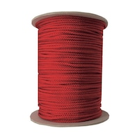 �]�ˑł��R�@�ԁ@��S�����~�P�R�O���@�o�`�q�|�W�P�O�V�@�o�`�q�|�W�P�O�V�@�P��