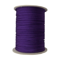 �]�ˑł��R�@���@��S�����~�P�R�O���@�o�`�q�|�W�P�P�O�@�o�`�q�|�W�P�P�O�@�P��