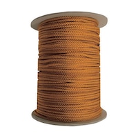 �]�ˑł��R�@�����@��S�����~�P�R�O���@�o�`�q�|�W�P�P�Q�@�o�`�q�|�W�P�P�Q�@�P��