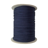 �]�ˑł��R�@���@��S�����~�P�R�O���@�o�`�q�|�W�P�Q�P�@�o�`�q�|�W�P�Q�P�@�P��