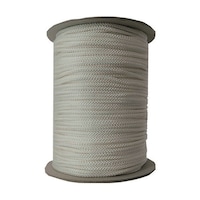 �]�ˑł��R�@���@��S�����~�P�R�O���@�o�`�q�|�W�P�Q�R�@�o�`�q�|�W�P�Q�R�@�P��