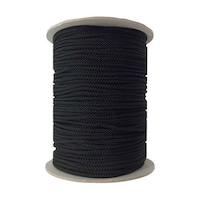 �]�ˑł��R�@���@��S�����~�P�R�O���@�o�`�q�|�W�P�Q�S�@�o�`�q�|�W�P�Q�S�@�P��