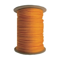 �]�ˑł��R�@�R���@��S�����~�P�R�O���@�o�`�q�|�W�P�Q�T�@�o�`�q�|�W�P�Q�T�@�P��