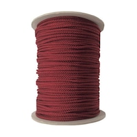 �]�ˑł��R�@�G���W�@��S�����~�P�R�O���@�o�`�q�|�W�P�Q�U�@�o�`�q�|�W�P�Q�U�@�P��