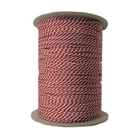 �]�ˑł��R�@�g���@��S�����~�P�R�O���@�o�`�q�|�W�P�R�Q�@�o�`�q�|�W�P�R�Q�@�P��