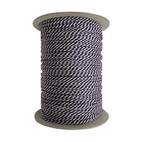 �]�ˑł��R�@�����@��S�����~�P�R�O���@�o�`�q�|�W�P�R�R�@�o�`�q�|�W�P�R�R�@�P��