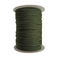 �]�ˑł��R�@�n�c�O���[���@��S�����~�P�R�O���@�o�`�q�|�W�P�R�T�@�o�`�q�|�W�P�R�T�@�P��