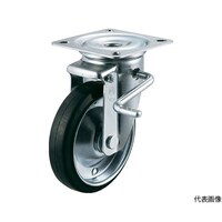 v[g@݁@LX^[@S@ԗ֌aPTO@Xgbp[t@ol^Cv@olr|ka^idSUjiqj@olr|PTOvakaq|dSU@olr|PTOvakaq|dSU@P