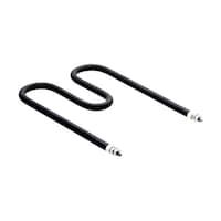 �o�n�s�|�P�O�R�b�p�@�փq�[�^�[�@�o�n�s�|�P�O�R�b�g�`�@�o�n�s�|�P�O�R�b�g�`�@�P��