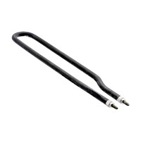 �o�n�s�|�P�O�R�b�p�@�փq�[�^�[�@�o�n�s�|�P�O�R�b�g�a�@�o�n�s�|�P�O�R�b�g�a�@�P��