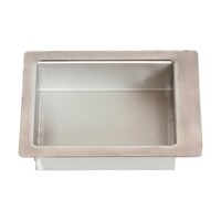 �o�n�s�Q�O�O�b�o�@�o�n�s�Q�O�O�b�p�փc�{