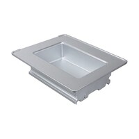 �o�n�s�Q�O�R�b�o�@�o�n�s�Q�O�R�b�p�փc�{