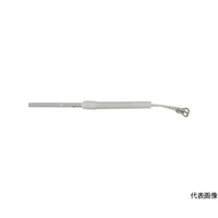 �o�n�s�T�O�b�g�@�o�n�s�T�O�b�p�փq�[�^�[