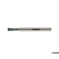 y|oqn@v~AXbh~@oqlk@XDOoPDT@oqlk|XDOoPDT@oqlk|XDOoPDT@P{