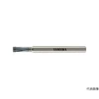 y|oqn@ϔMpv~AXbh~@oqlk@sh@UDOoPDO@oqlk|sh|UDOoPDO@oqlk|sh|UDOoPDO@P{