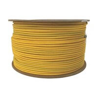 ^CgS[vh@SDT~QOO@CG[@oqs|PS@oqs|PS@P