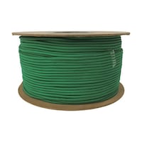 ^CgS[vh@SDT~QOO@O[@oqs|PU@oqs|PU@P