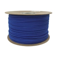 ^CgS[vh@SDT~QOO@u[@oqs|PW@oqs|PW@P