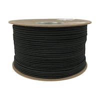 ^CgS[vh@SDT~QOO@ubN@oqs|QO@oqs|QO@P