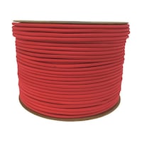 ^CgS[vh@U~QOO@bh@oqs|QQ@oqs|QQ@P