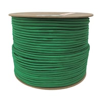 ^CgS[vh@U~QOO@O[@oqs|QW@oqs|QW@P