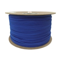 ^CgS[vh@U~QOO@u[@oqs|RO@oqs|RO@P