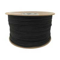 ^CgS[vh@U~QOO@ubN@oqs|RQ@oqs|RQ@P