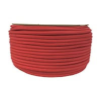 ^CgS[vh@X~PTO@bh@oqs|RS@oqs|RS@P