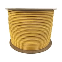 ^CgS[vh@X~PTO@CG[@oqs|RW@oqs|RW@P