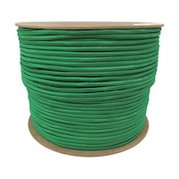 ^CgS[vh@X~PTO@O[@oqs|SO@oqs|SO@P