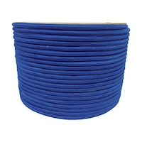 ^CgS[vh@X~PTO@u[@oqs|SQ@oqs|SQ@P