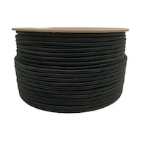 ^CgS[vh@X~PTO@ubN@oqs|SS@oqs|SS@P