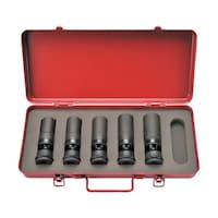 CpNg`pjo[T\PbgZbg@otr|PVQSr@otr|PVQSr@PZbg