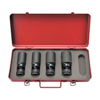 CpNg`pjo[T\PbgZbg@otr|QURQr@otr|QURQr@PZbg