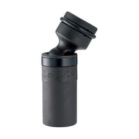 CpNg`pjo[T\Pbg@pPQDV@ΕӂQP@otr|SQP@otr|SQP@P