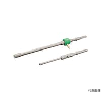 zohprbgiNXj@Zp@QQDT~SOO@pgw@QQDTwSOO@pgw@QQDTwSOO@P{