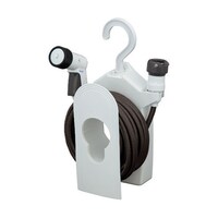 �z�[�X�Z�b�g�@�R���p�N�g���[���P�O���i�a�q�j�@�q�P�P�O�a�q�@�P��