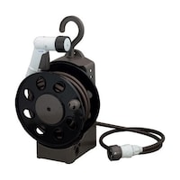 �z�[�X���[���@�I�[�����k�h�f�g�s�P�O���i�a�q�j�@�q�P�S�P�O�a�q�@�P��