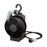 �z�[�X���[���@�I�[�����k�h�f�g�s�P�T���i�a�q�j�@�q�P�S�P�T�a�q�@�P��