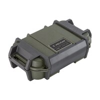 ^P[X@q@b@qSO@ncO[@qjqSOO|OOOO|nc@qjqSOO|OOOO|nc@P