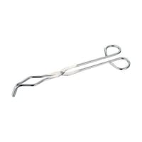 ڂ͂݁@gO@QRO@qg|QRO