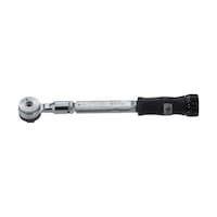 `Fbg`ObvtgN`@͈͂Q[UmE@qg|Umsf@qg|Umsf@P