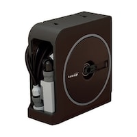 �z�[�X���[���@�m�`�m�n�@�m�d�w�s�@�Q�O���i�a�q�j�@�q�l�P�Q�Q�O�a�q�@�P��