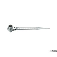 �������`�F�b�g�����`�i���b�L�d�l�j�@�q�l�|�P�X�w�Q�S�m�|�r�s�@�q�l�|�P�X�w�Q�S�m�|�r�s�@�P��