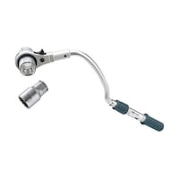 {Ǘp|`gN`E\PbgZbgiP\^j@ql|ROkxmsr@ql|ROkxmsr@PZbg