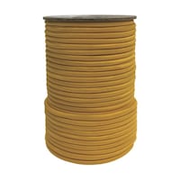 S@^CgS[v{r@SDTӁ~POO@CG[@qs|PR@qs|PR@P