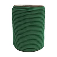 S@^CgS[v{r@SDTӁ~POO@O[@qs|PT@qs|PT@P