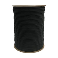 S@^CgS[v{r@SDTӁ~POO@ubN@qs|PX@qs|PX@P