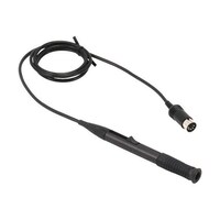 ͂񂾂Ăqw|WPQ`rpp[c@